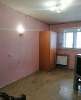 Сдам комнату в 3-к квартире, ул. Добровольцев, 18 м²