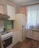 Сдам 1-комнатную квартиру, Пушкинский р-н Пушкин Детскосельский б-р 9, 35.6 м²