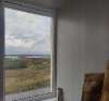 Сдам 1-комнатную квартиру, территория Горелово Красносельское ш. 56к1, 40 м²