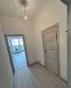 Сдам студию, Верхне-Каменская ул. 11к1, 24.7 м²