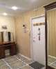 Сдам 3-комнатную квартиру в Санкт-Петербурге, м. Ладожская, Полюстровский пр-т 7, 65 м²