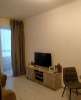 Сдам 1-комнатную квартиру, Пулковское ш. 73к4, 36 м²