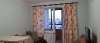 Сдам студию, пр-т Ветеранов 169к3, 27.7 м²