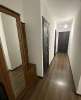 Сдам 2-комнатную квартиру, пр-т Ветеранов 173к7, 61 м²