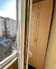 Сдам 1-комнатную квартиру, Коломяжский проспект 28, 45 м²