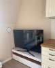 Сдам 1-комнатную квартиру, наб. Матисова канала 1, 34 м²