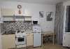 Сдам студию в Санкт-Петербурге, м. Обухово, Русановская ул. 16к1, 25 м²