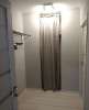 Сдам 1-комнатную квартиру, Юнтоловский пр-т 51к1, 37 м²