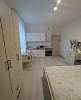 Сдам студию, Верхне-Каменская ул. 11к1с1, 25 м²