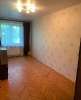 Сдам 3-комнатную квартиру, пр-т Энергетиков 72к2, 58 м²