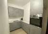 Сдам 2-комнатную квартиру, пр-т Героев 25к1, 37 м²