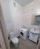 Сдам 1-комнатную квартиру, Арцеуловская аллея 17, 31.9 м²