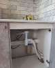 Сдам 1-комнатную квартиру в Санкт-Петербурге, м. Парнас, пос. Парголово Толубеевский пр. 40, 30 м²