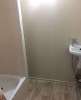 Сдам дом, Курортный р-н Сестрорецк Тарховская ул., 150 м², 13 соток