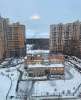 Сдам 2-комнатную квартиру в Санкт-Петербурге, м. Академическая, ул. Бутлерова 9к2, 63 м²
