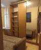 Сдам комнату в 4-к квартире в Санкт-Петербурге, м. Автово, Краснопутиловская ул. 45, 12 м²