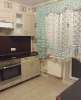 Сдам 1-комнатную квартиру, Пушкинский р-н Пушкин Кедринская ул. 8, 43.5 м²