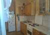 Сдам 1-комнатную квартиру, ул. Чекистов 26, 35 м²