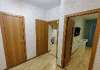 Сдам 1-комнатную квартиру, Петергофское ш. 84к15, 36.6 м²