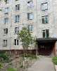 Сдам 2-комнатную квартиру в Санкт-Петербурге, м. Ломоносовская, ул. Седова 102, 45.8 м²