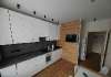 Сдам 1-комнатную квартиру, ул. Маршала Казакова 72к1, 38 м²