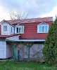 Сдам дом, СНТ Электросила-2, 70 м², 9 соток