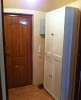Сдам 1-комнатную квартиру, ул. Димитрова 3к1, 34 м²