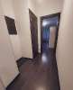 Сдам студию, Пулковское ш. 73к6, 25 м²