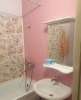 Сдам студию, улица Крыленко 1к1с2, 22 м²