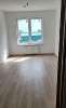Сдам 2-комнатную квартиру, Среднерогатская улица 13к1, 61 м²