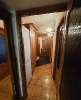 Сдам 2-комнатную квартиру, Искровский проспект 4к2, 46 м²