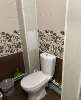 Сдам студию, пр-т Ветеранов 171к2, 24.6 м²
