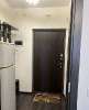 Сдам студию, пр-т Ветеранов 183, 29 м²