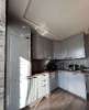 Сдам 1-комнатную квартиру, Приморский проспект 62к1, 43 м²
