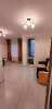 Сдам студию, Арцеуловская аллея 21, 27 м²