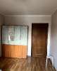 Сдам комнату в 3-к квартире в Санкт-Петербурге, м. Академическая, ул. Бутлерова 40, 12 м²