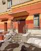 Сдам 1-комнатную квартиру, проспект Ветеранов 122, 35.5 м²