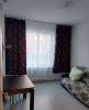 Сдам 2-комнатную квартиру, Меридианная ул. 8, 51 м²