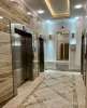 Сдам студию, Будапештская ул. 102, 25.6 м²
