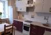 Сдам 1-комнатную квартиру, Пушкинский р-н Павловск Слуцкая ул. 11, 42 м²