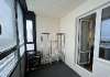 Сдам студию, пр-т Ветеранов 175, 27.9 м²