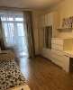 Сдам студию, ул. Адмирала Трибуца 7, 26 м²