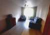 Сдам 1-комнатную квартиру, Ленинский пр-т 55к1, 45 м²