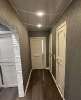 Сдам 2-комнатную квартиру, территория Горелово Красносельское ш. 52к1, 67 м²