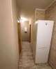 Сдам 1-комнатную квартиру, улица Седова 109, 33 м²