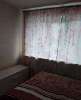 Сдам комнату в 8-к квартире, ш. Революции 87, 18 м²