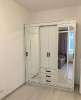 Сдам 1-комнатную квартиру, Верхне-Каменская ул. 9к1, 33 м²