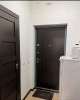 Сдам студию, Комендантский пр-т 71, 25 м²