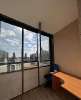 Сдам 1-комнатную квартиру, ул. Катерников 5к2, 46 м²