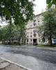 Сдам 2-комнатную квартиру в Санкт-Петербурге, м. Московская, Московский район Авиационная ул. 18, 55.3 м²